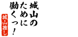 679061893