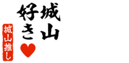 679061894