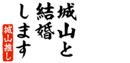 679061899