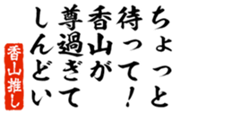 679061961