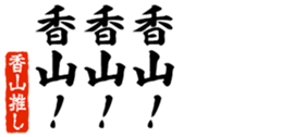 679061962