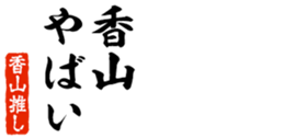 679061963