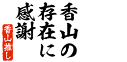 679061986