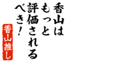 679061988
