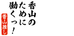 679061989