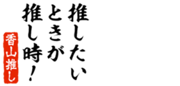 679061994
