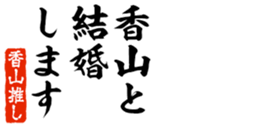 679061995