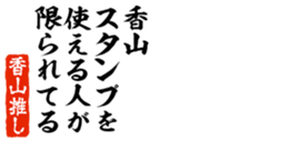 679061996