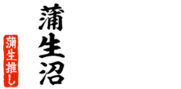 679062039
