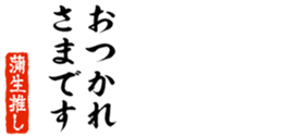 679062055