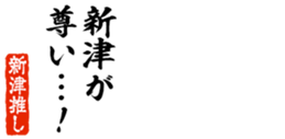 679062078
