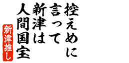 679062107
