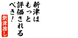 679062108