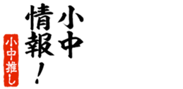 679062404