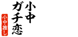 679062431