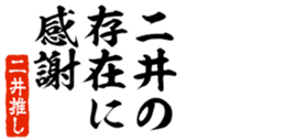 679062466