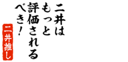 679062468