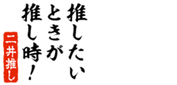 679062474