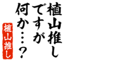 679062560