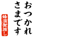 679062615