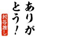 679062647