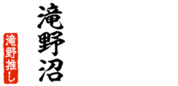 679062719