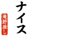 679062730
