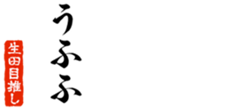679062773