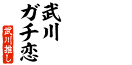 679062871