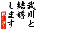679062875