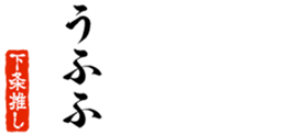 679062893
