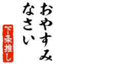 679062897