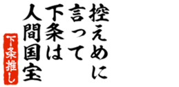 679062907