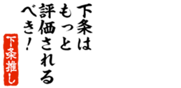 679062908