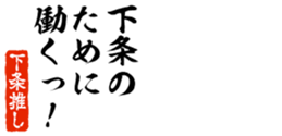 679062909