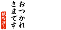 679062935