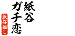 679062951