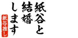 679062955
