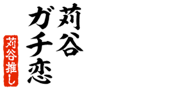 679062991