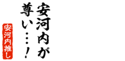 679062998