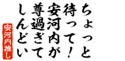679063001