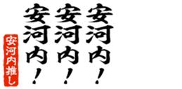 679063002