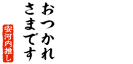 679063015