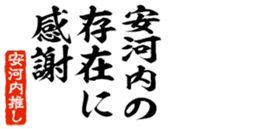 679063026