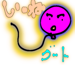679063039