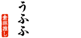 679063197