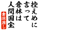 679063211