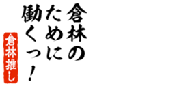 679063213