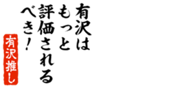 679063292