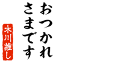 679063639